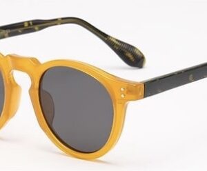 HA-P 581012  TC 7999