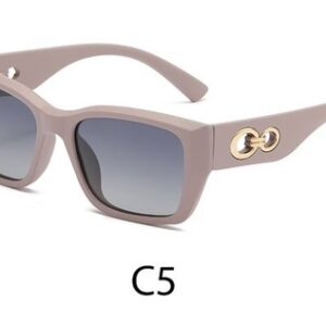 3522P 53-19-143  HL 7999