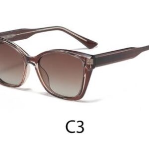 AZ 3674 52-17-140   HL 7999