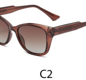 AZ 3665P 53-18-140  HL 7999