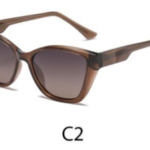 AZ 3671P 53-17-140HL 7999