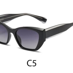 AZ 3669 52-19-140    HL 7999