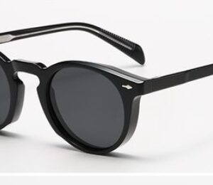 31102 48-25-147   TC 7999