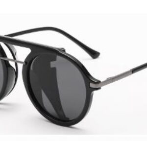 Q 8867 50-15-142  TC 7999