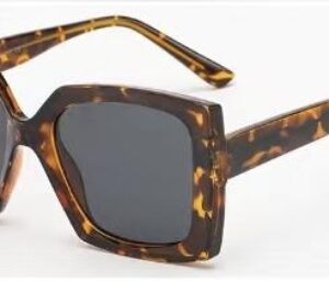 P 581007 52-19-151   HL 7999