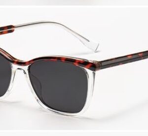 WQ 3517-1 53-15-145    HL 7999