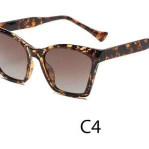 AZ 3664P 53-19-140   HL 7999