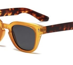 HA 31110 47-27-148   TC 7999