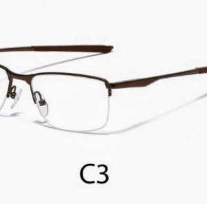 IVS-YZ 3743 54-18-136  TC 1021