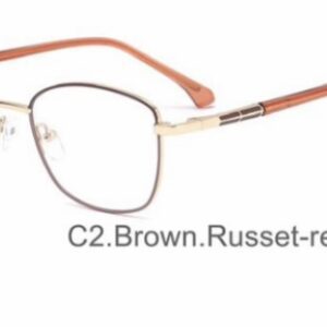 NT 7515 51-19-138  HL 1021