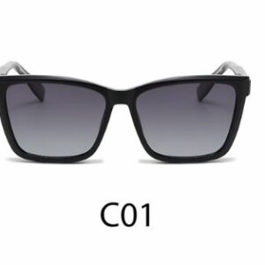 AZ 3689 54-17  HL CLIP 3008