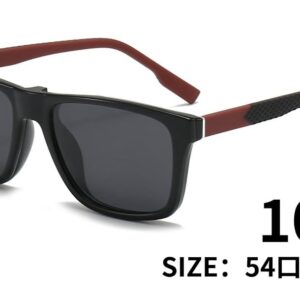 1063 54-17   TC CLIP 3009