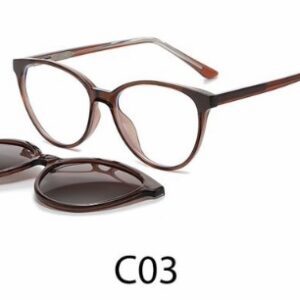 AZ 3825 50-17    HL CLIP 3008