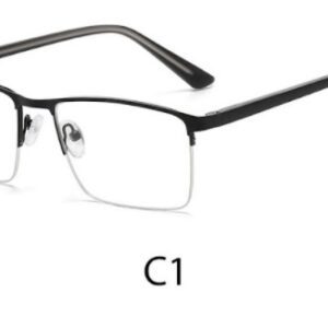 72001 55-18  TC 1021