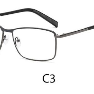 SZ 3728 55-15  TC 1021