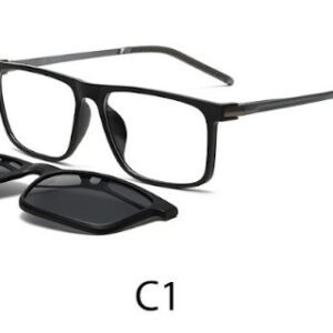 ZZ 3861 57-16  TC CLIP 3009