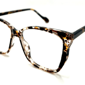 H 5576 53-17   HL 1020