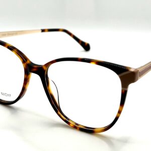 YA-BW3129 53-17-142   HL 1020