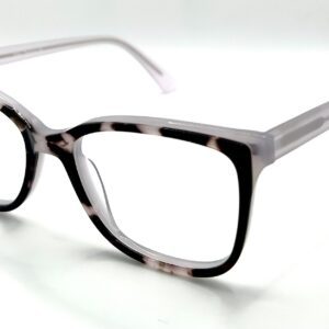 YA-BW3212 53-18-145  HL 1020