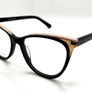 YA-BW3210 53-18-145  HL 1020