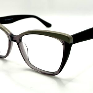 YA-BW3209 53-17-145  HL 1020