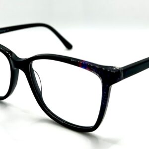 YA-BW3217 53-17-140  HL 1020