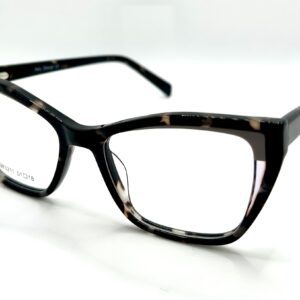 YA-BW3211 51-18-145  HL 1020