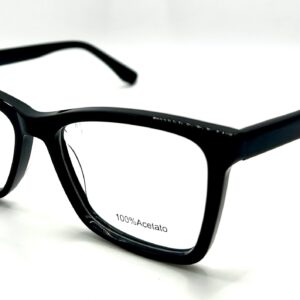 YA-AJ33004 52-17-145  HL 1020