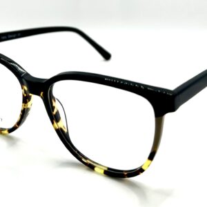 YA-BW3216 55-17-145  HL 1020