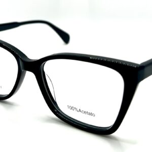 YA-AJ33007 5217-145  HL 1020