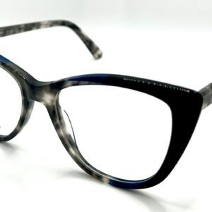 YA-BW3218  54-18-145  HL 1020