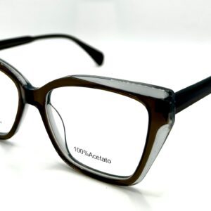 YA-AJ33008 54-17-145  HL 1020