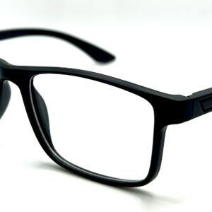 YA-JC1124  55-18-140  TC 1020