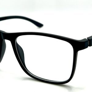 YA-W2632  54-18-145  TC 1020