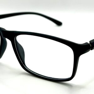 YA-W2597  55-15-140  TC 1020