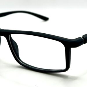 YA-W2593  55-17-140  TC 1020