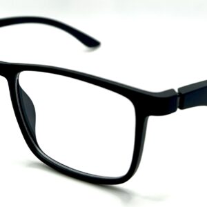 YA-W2633  53-17-145   TC 1020