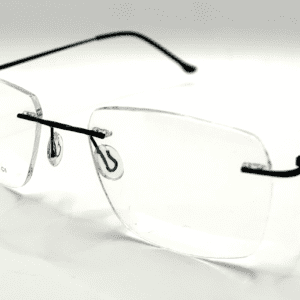 YA-JC3002  53-18-140   TC 1023