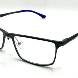 YA-JC810 56-18-140  TC 1021