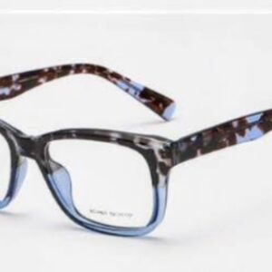 H 921 50-17-137  HL 1020