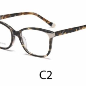 B 2176 53-17-145  HL 1020