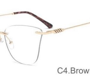 NT 7504 57-17-146    HL 1023