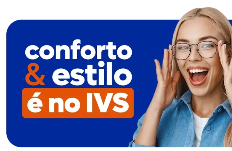 home-banner-002-mobile