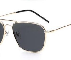 HA0102 S 58-15-140   TC 7999