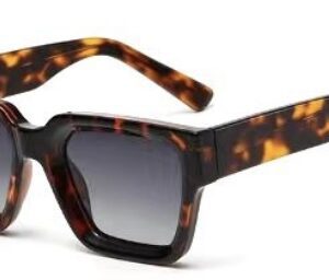 HA-BC 034P   HL 7999