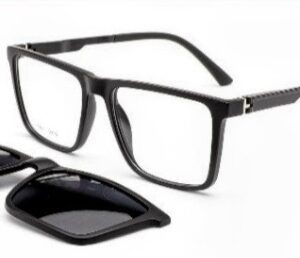 TR 8607 55-18-145  TC CLIP 3009