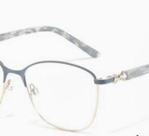 8814 53-18-140  HL 1021