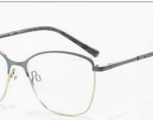 8801 52-18-140  HL 1021