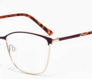 8811 53-18-140  HL 1021