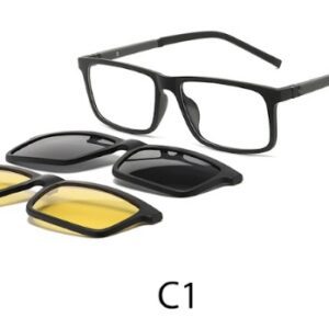 ZZ 3884.  56-17-145   TC CLIP 3009